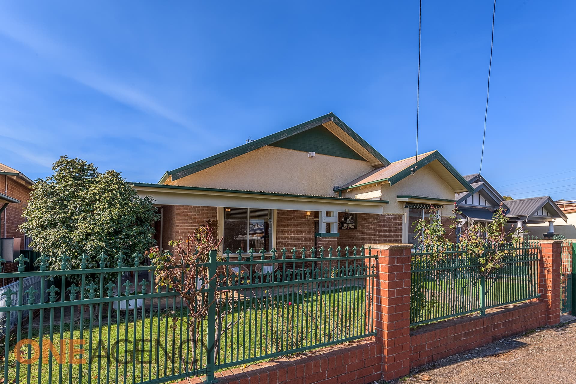 304 Lords Place, Orange, Orange - Thumbnail 2
