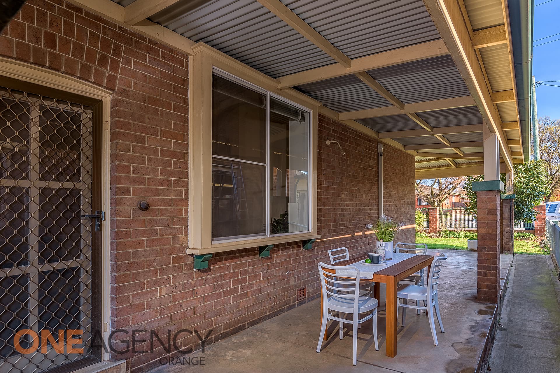 304 Lords Place, Orange, Orange - Thumbnail 3