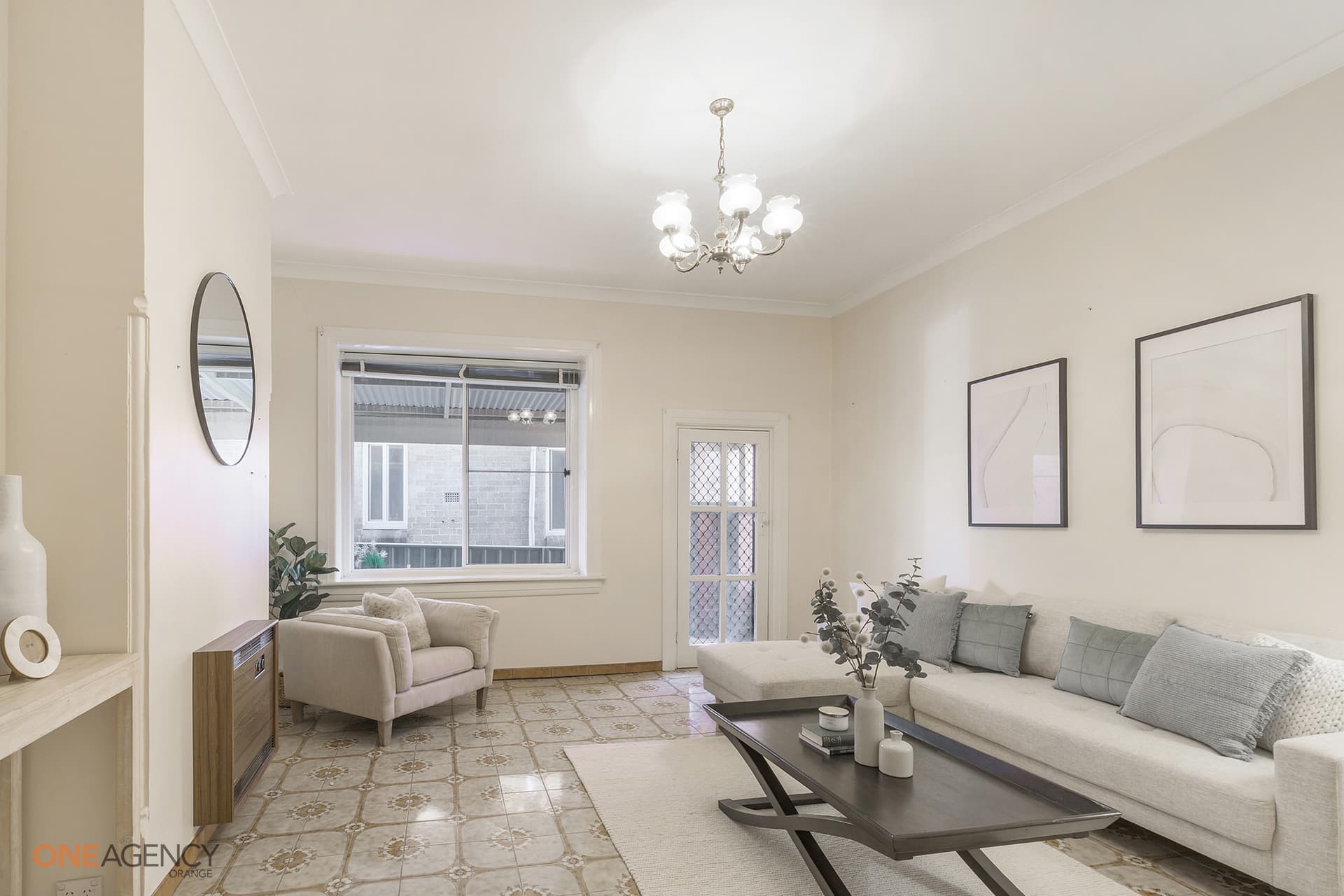 304 Lords Place, Orange, Orange - Thumbnail 4