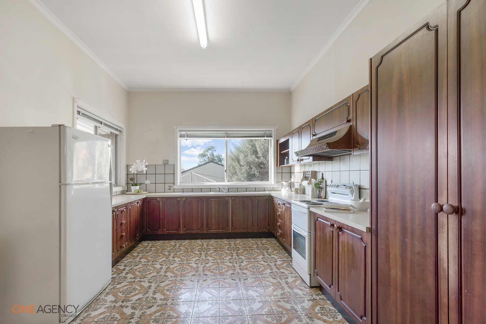 304 Lords Place, Orange, Orange - Thumbnail 6