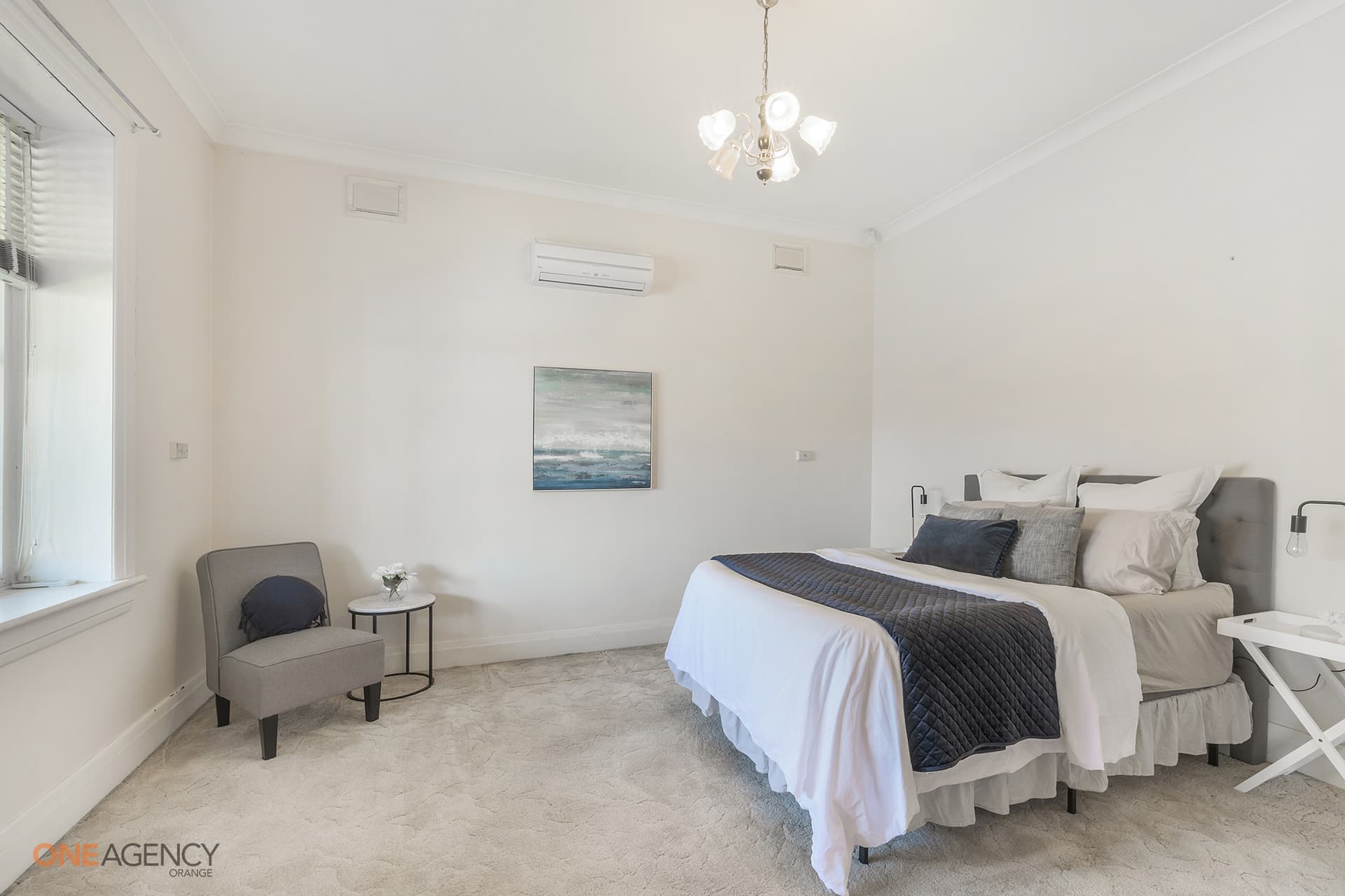 304 Lords Place, Orange, Orange - Thumbnail 8