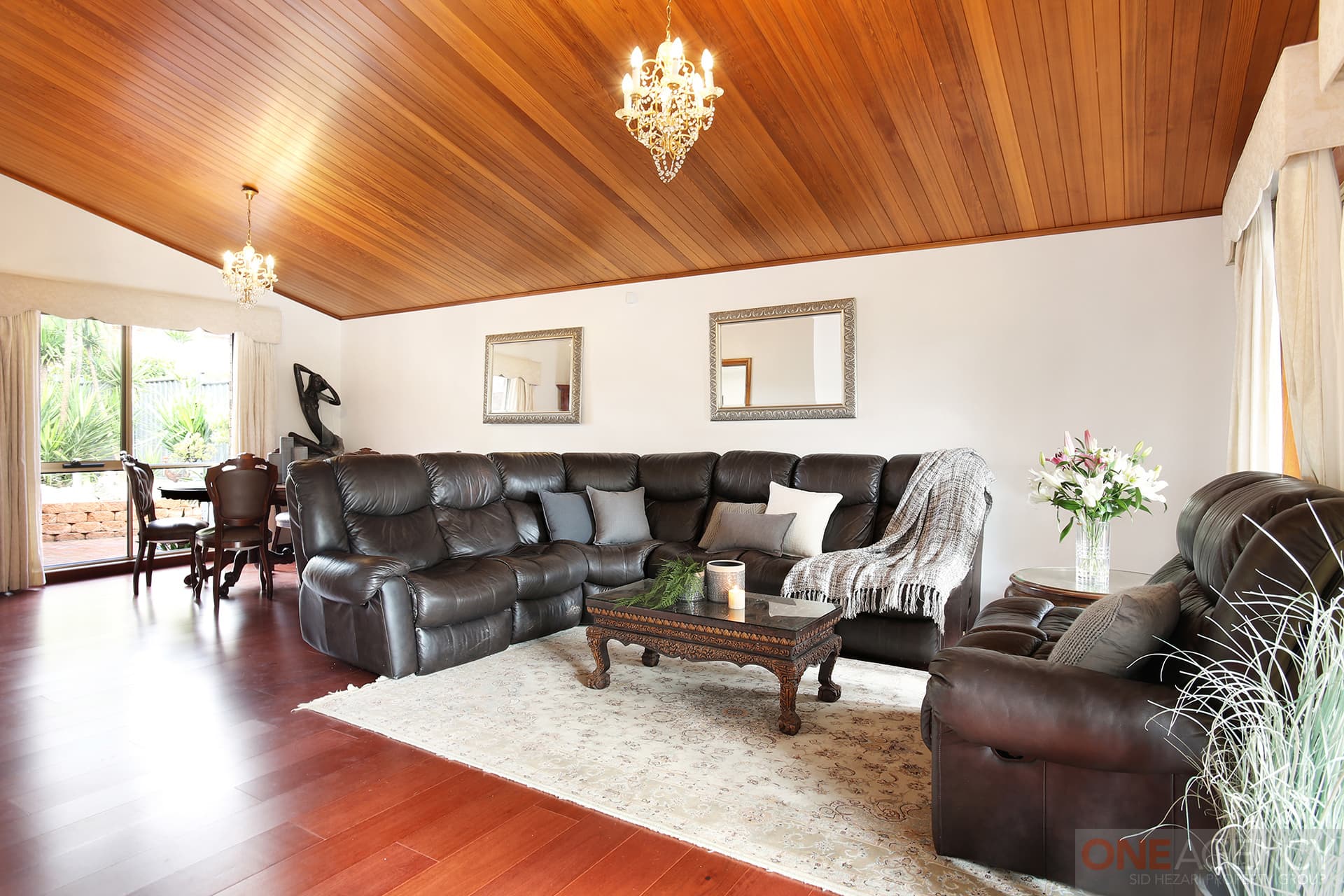 12 Trevors Lane, Cherrybrook, Cherrybrook - Thumbnail 2