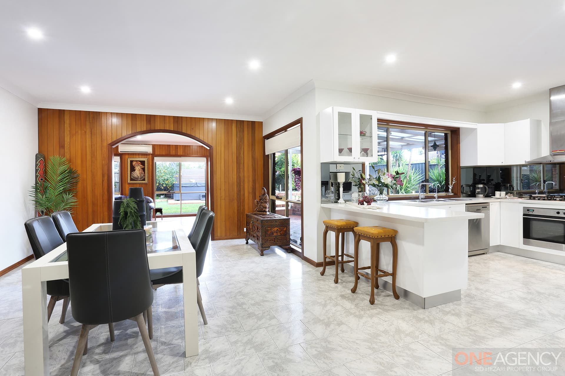 12 Trevors Lane, Cherrybrook, Cherrybrook - Thumbnail 3