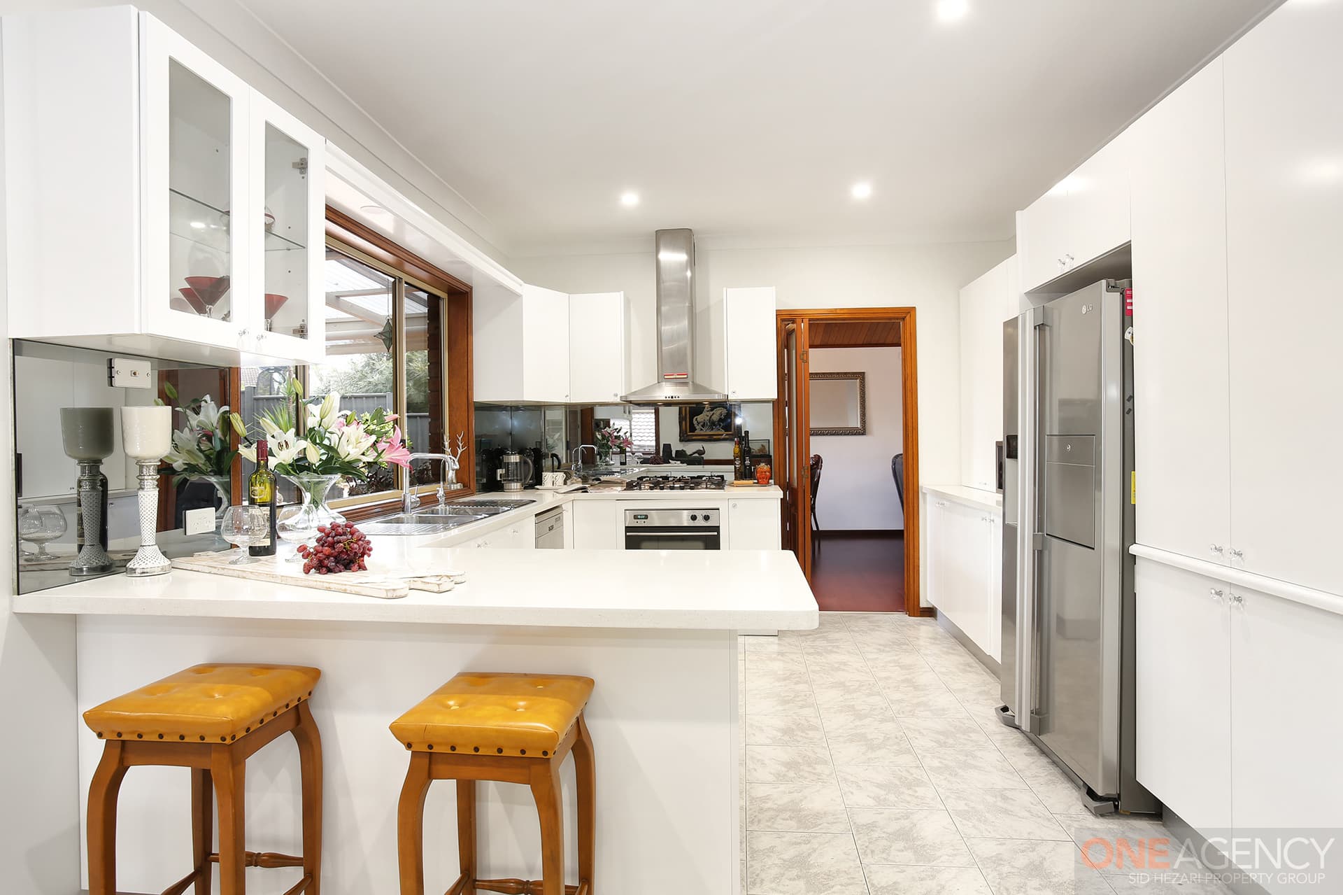 12 Trevors Lane, Cherrybrook, Cherrybrook - Thumbnail 4