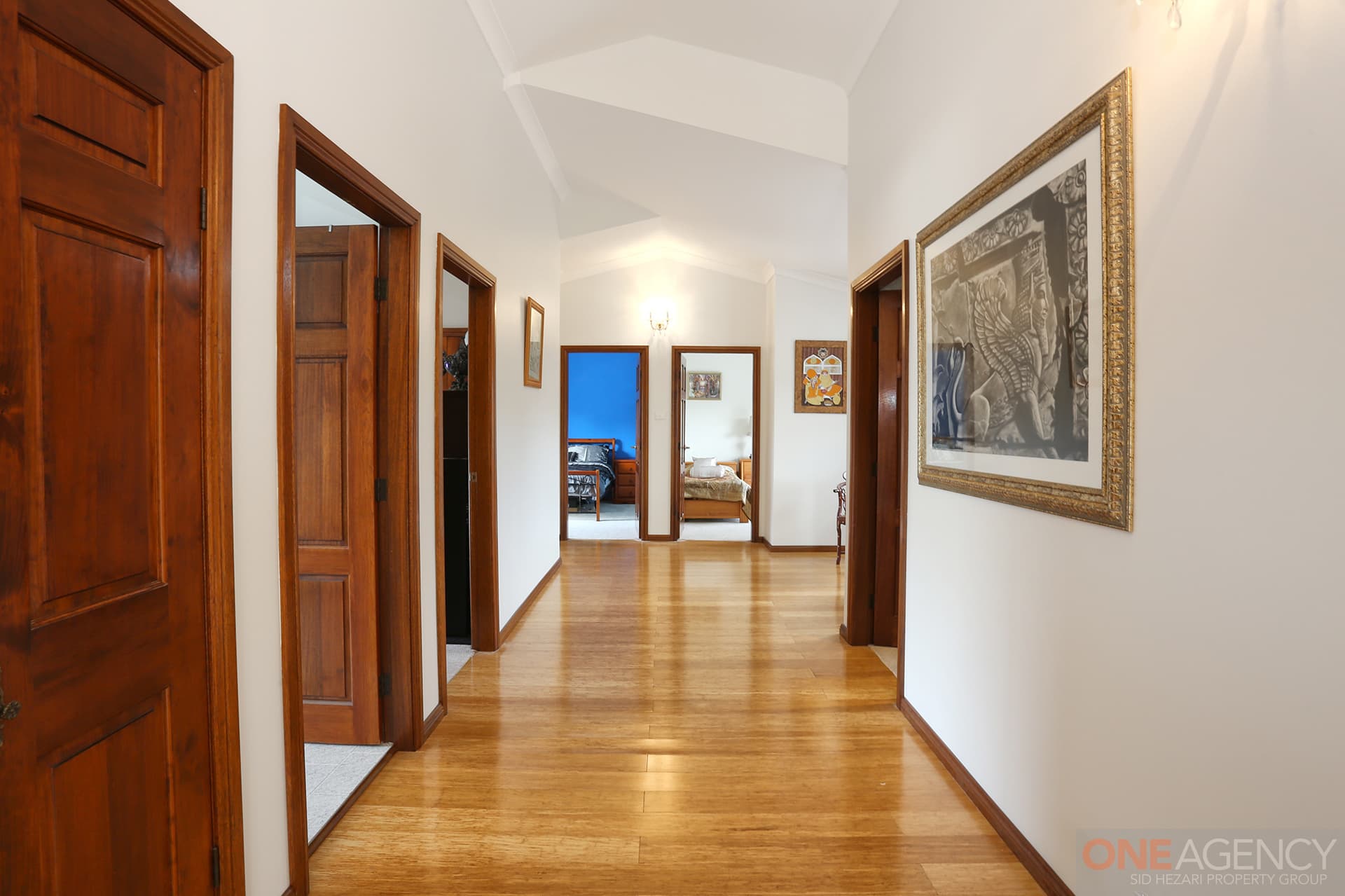 12 Trevors Lane, Cherrybrook, Cherrybrook - Thumbnail 5