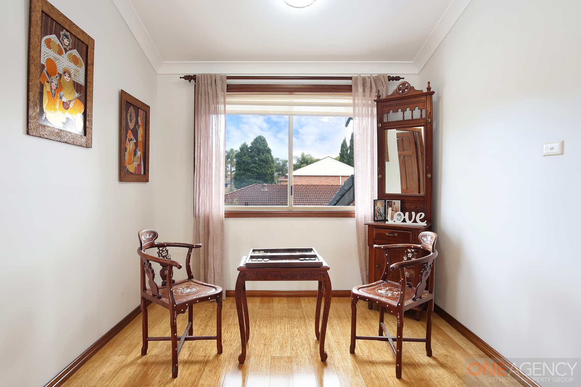 12 Trevors Lane, Cherrybrook, Cherrybrook - Thumbnail 6