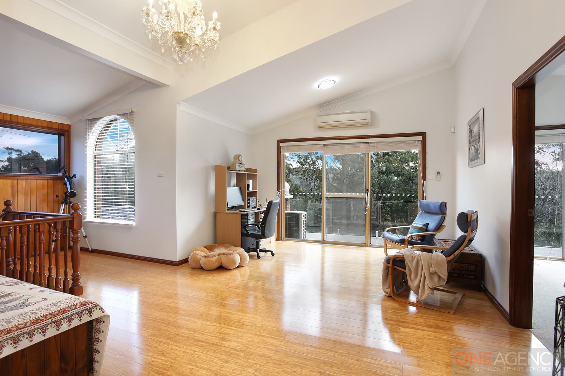 12 Trevors Lane, Cherrybrook, Cherrybrook - Thumbnail 7