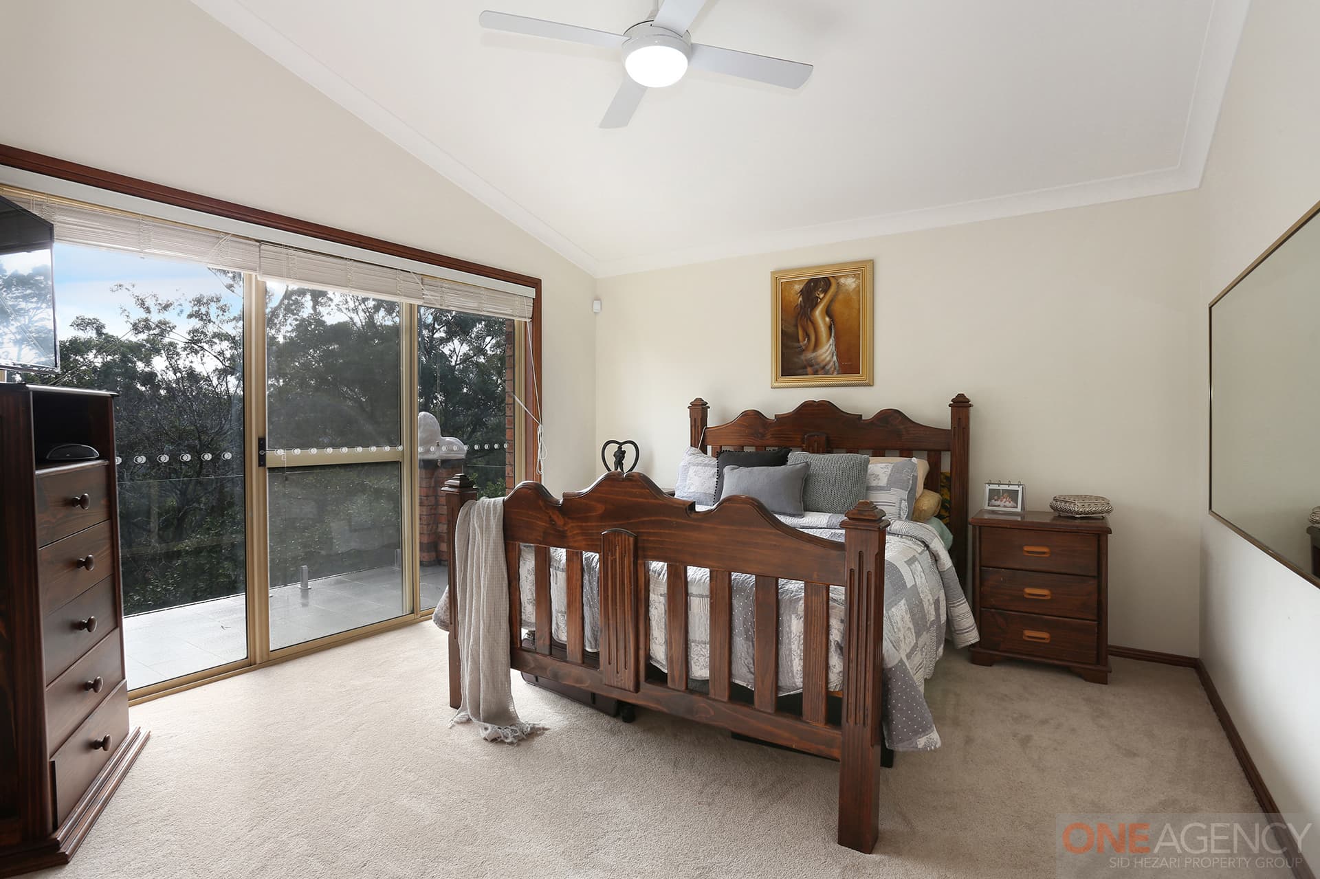 12 Trevors Lane, Cherrybrook, Cherrybrook - Thumbnail 8