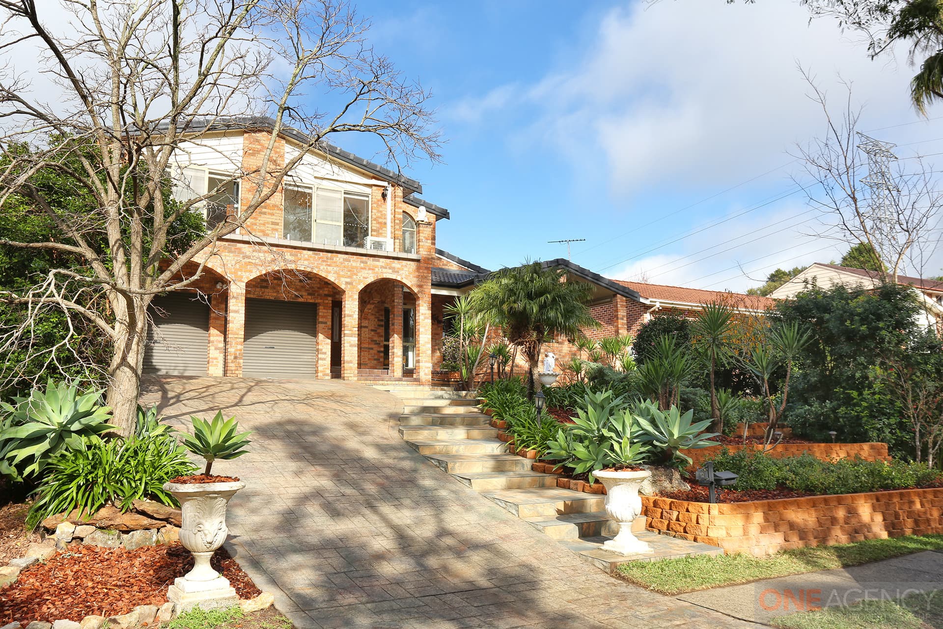 12 Trevors Lane, Cherrybrook, Cherrybrook - Image 1