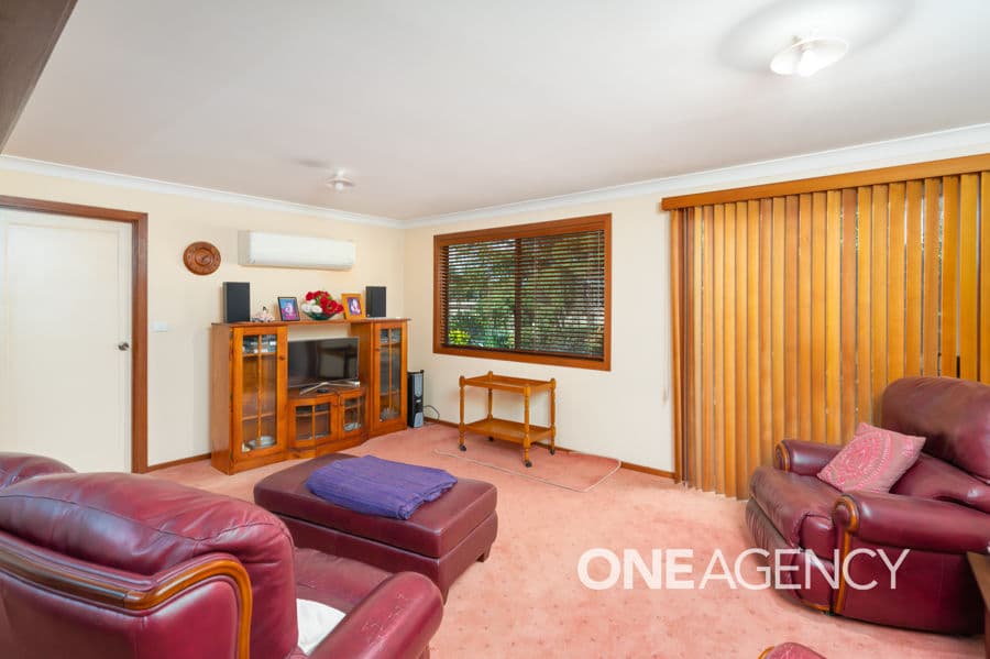 4818 OLYMPIC Highway, The Rock, The Rock - Thumbnail 4