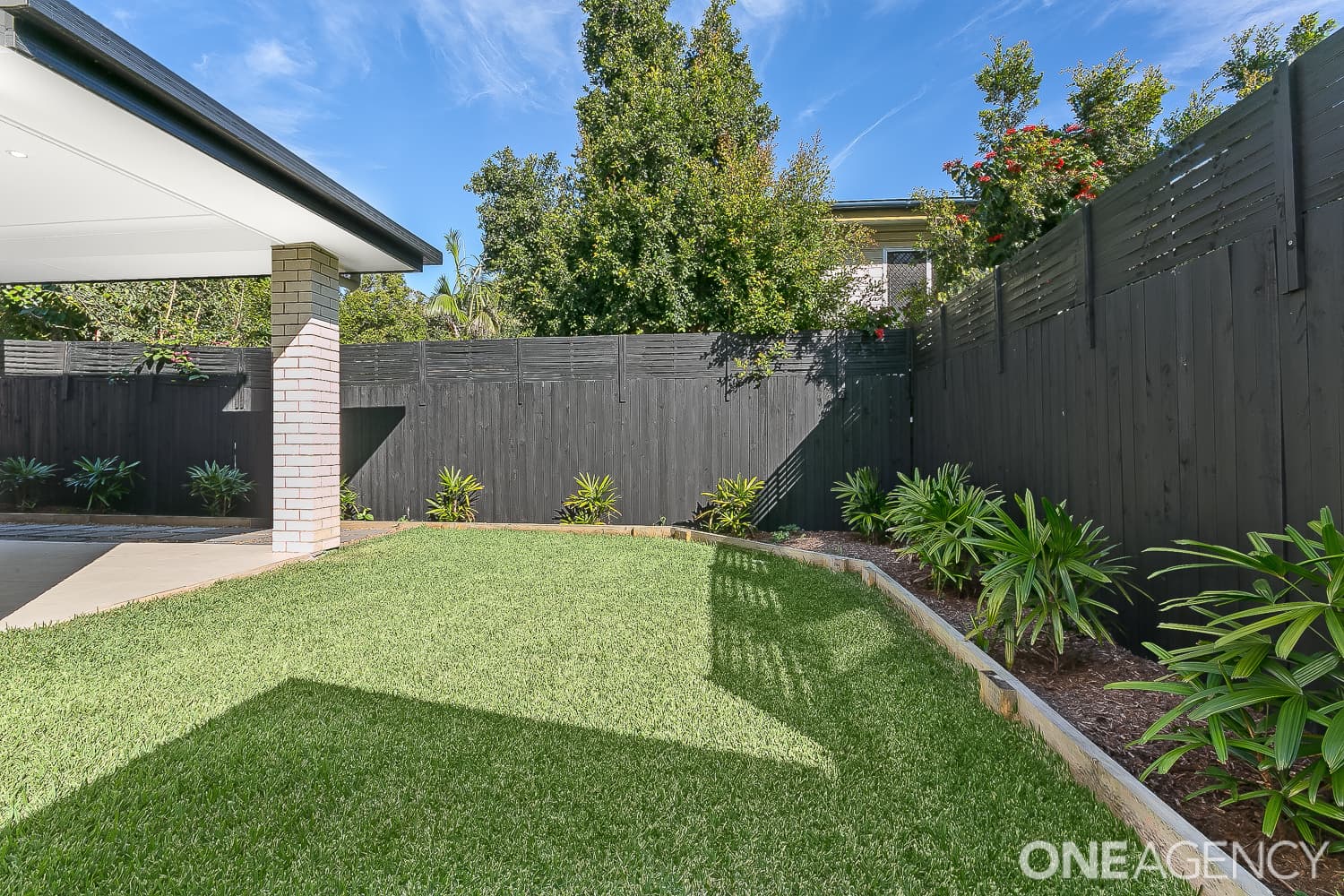 34a Maryborough Terrace, Scarborough, Scarborough - Thumbnail 7