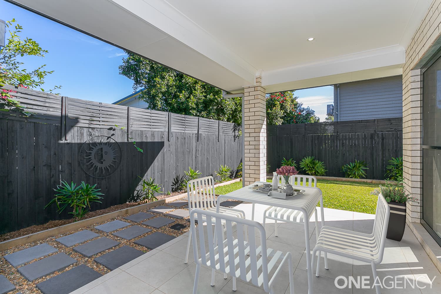 34a Maryborough Terrace, Scarborough, Scarborough - Thumbnail 8