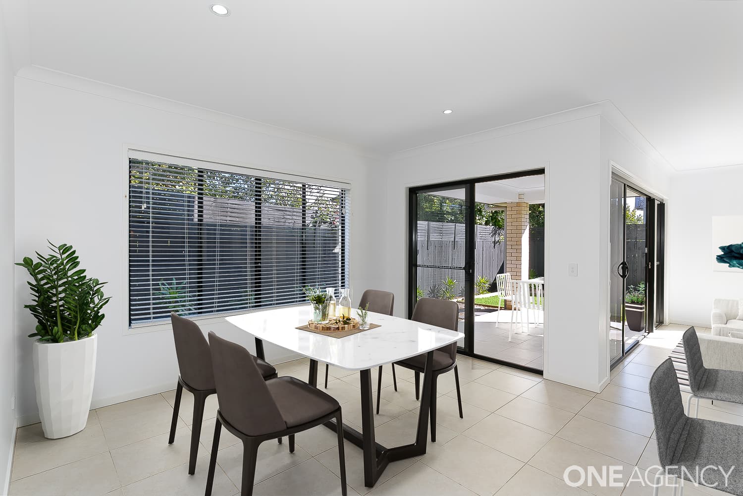34a Maryborough Terrace, Scarborough, Scarborough - Thumbnail 4