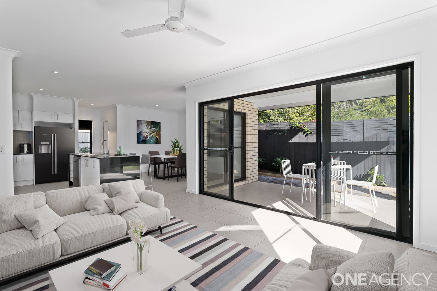 34a Maryborough Terrace, Scarborough, Scarborough - Thumbnail 2
