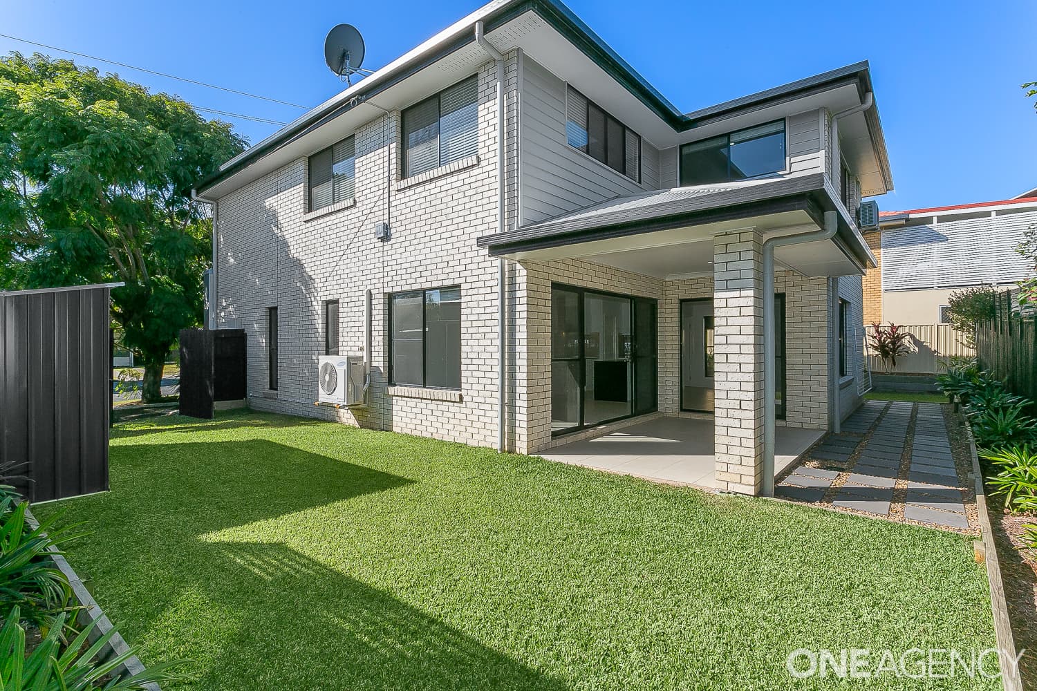 34a Maryborough Terrace, Scarborough, Scarborough - Image 1