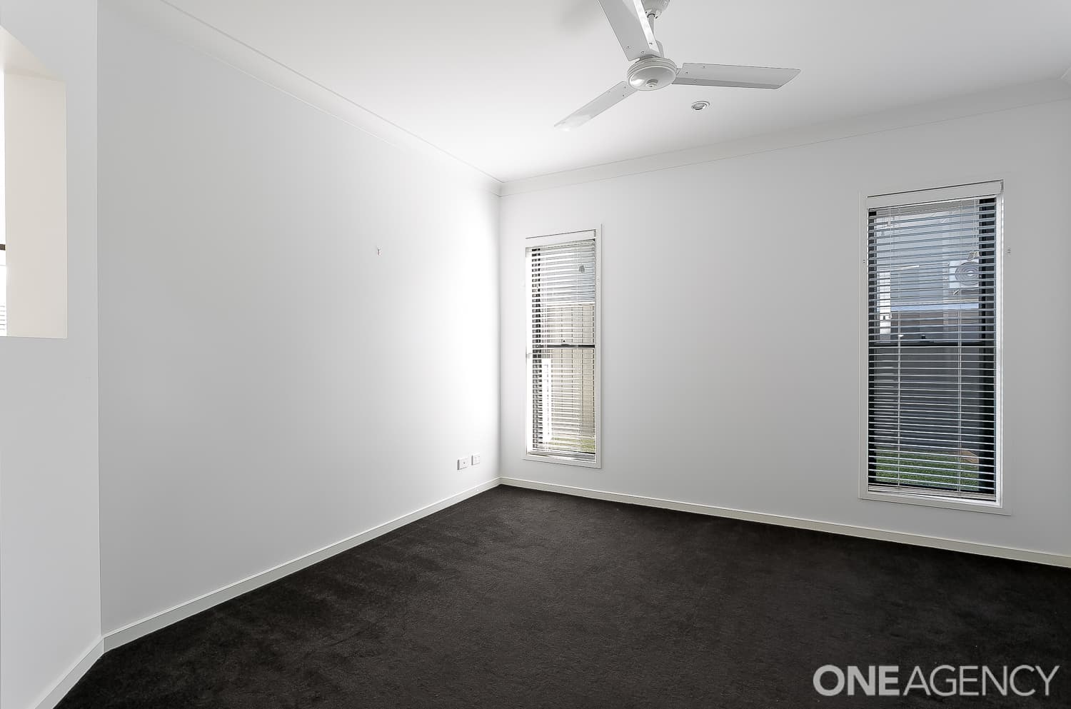 34a Maryborough Terrace, Scarborough, Scarborough - Thumbnail 6
