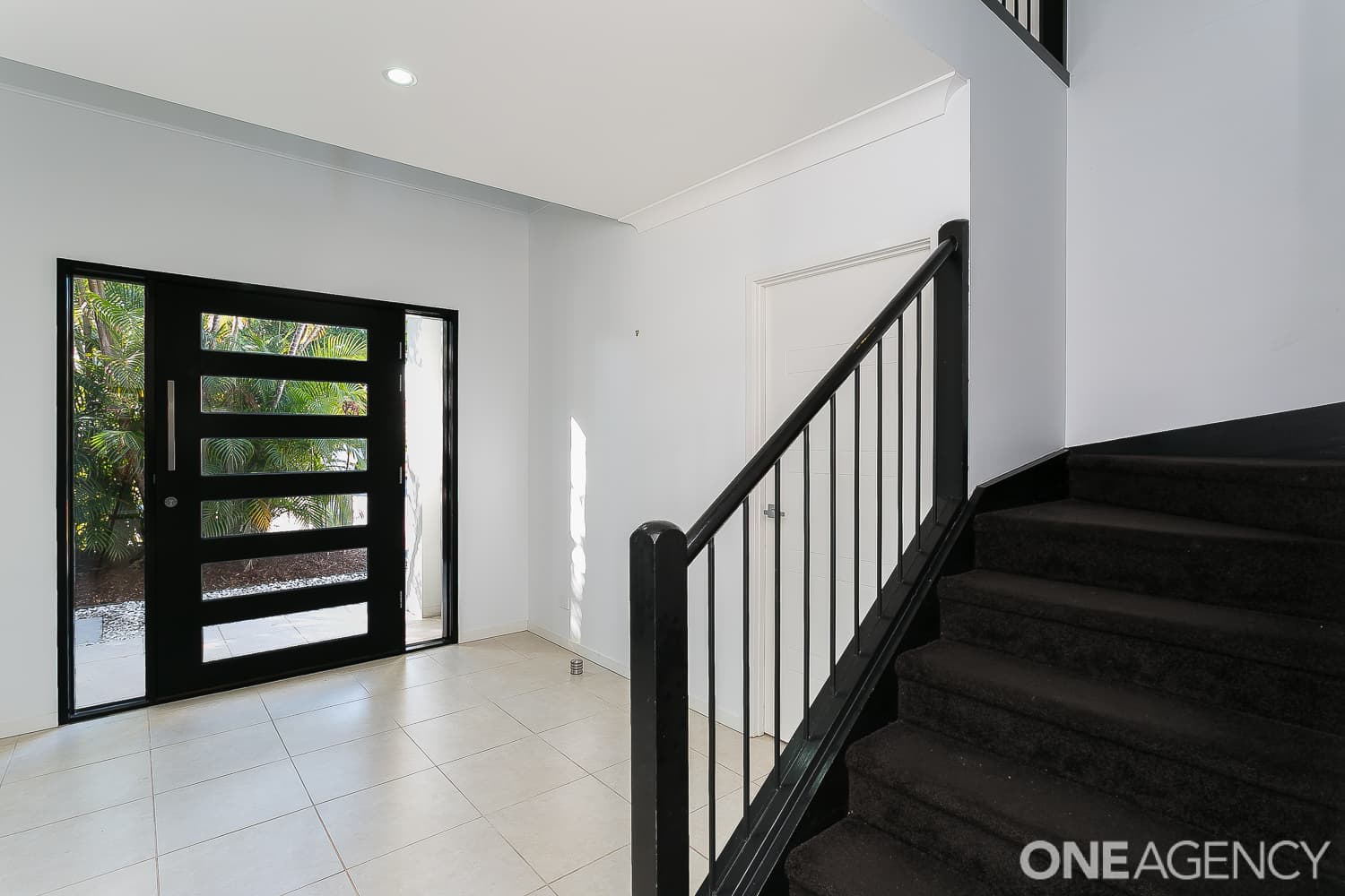 34a Maryborough Terrace, Scarborough, Scarborough - Thumbnail 5