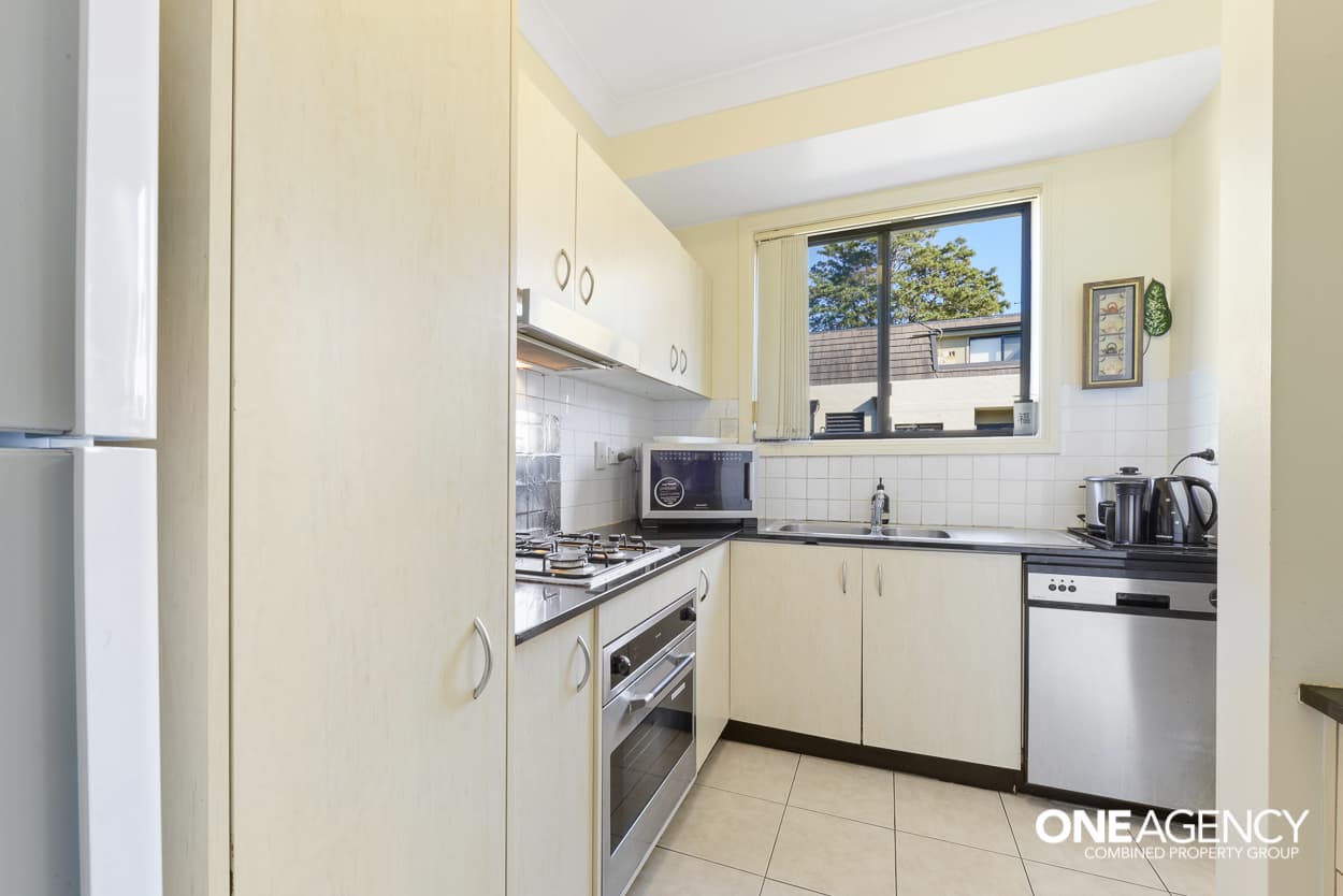 14/73 Banksia Street, Botany, Botany - Thumbnail 2