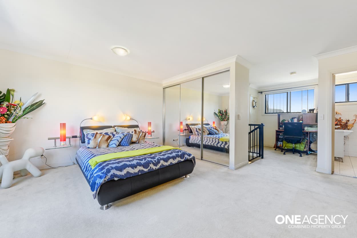 14/73 Banksia Street, Botany, Botany - Thumbnail 7