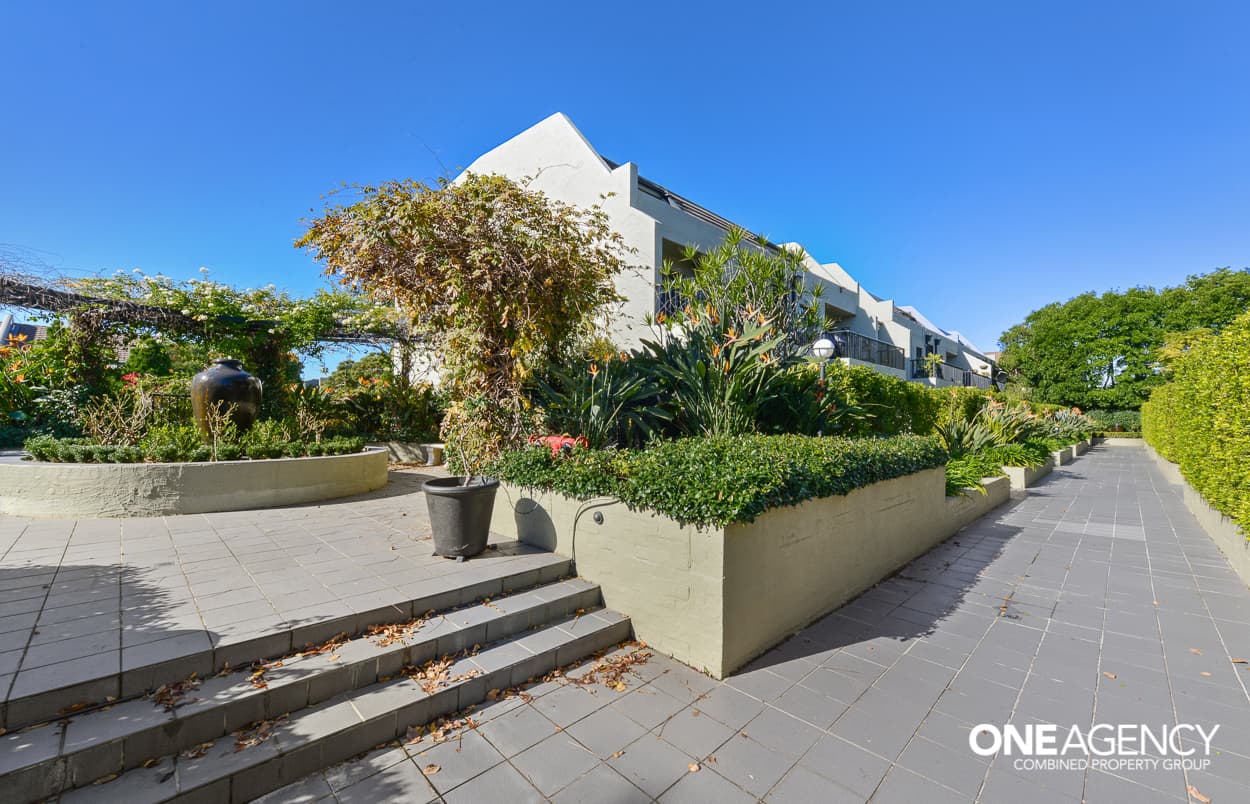 14/73 Banksia Street, Botany, Botany - Image 1
