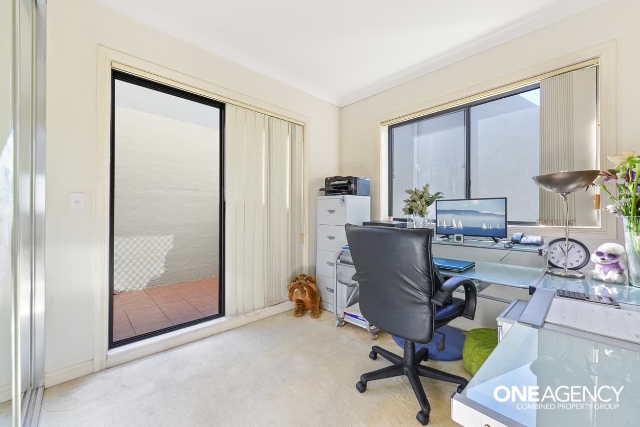 14/73 Banksia Street, Botany, Botany - Thumbnail 5