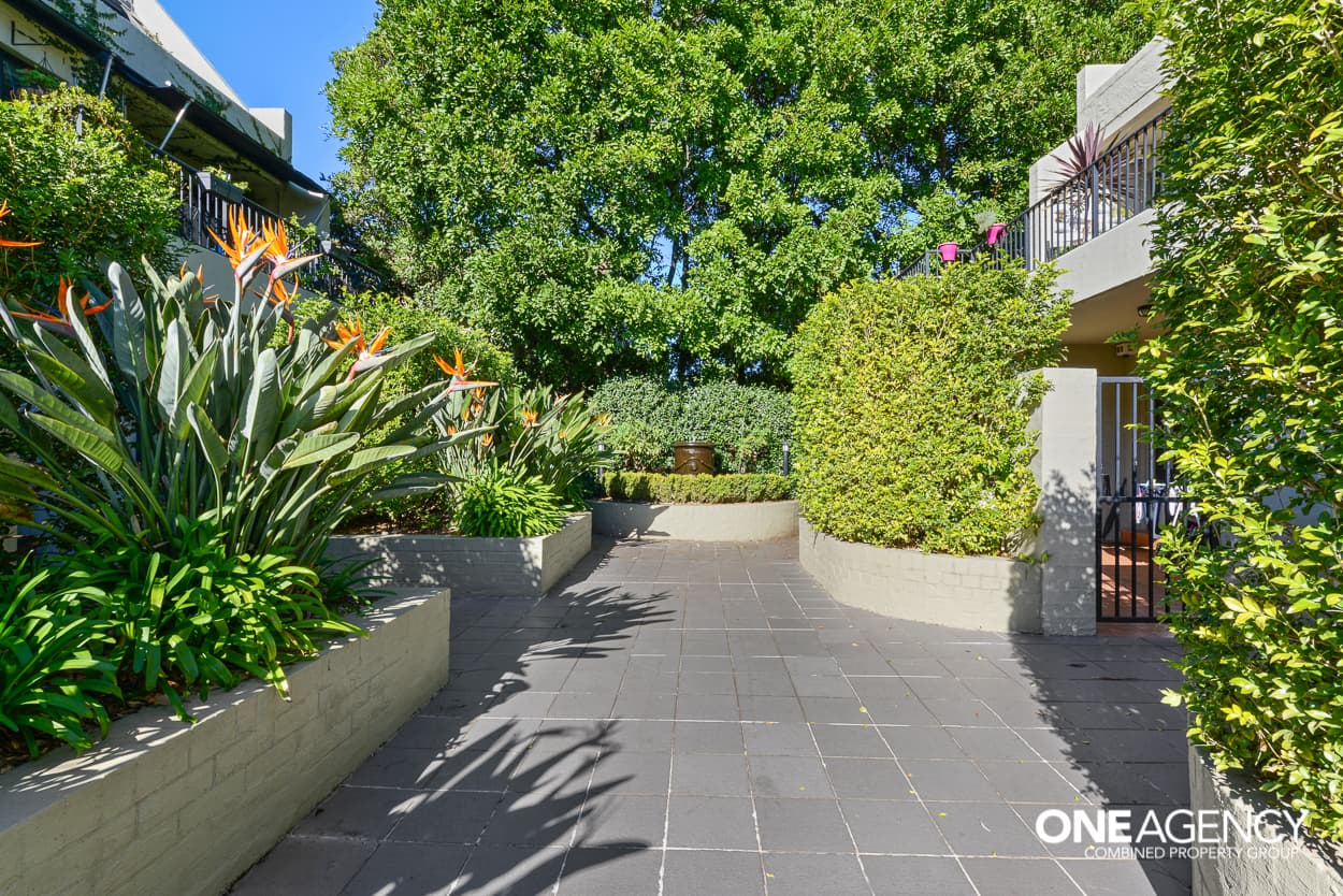 14/73 Banksia Street, Botany, Botany - Thumbnail 8