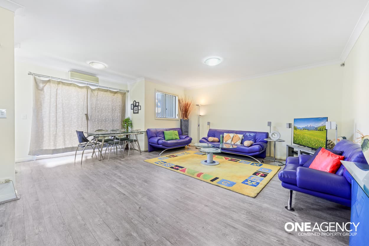 14/73 Banksia Street, Botany, Botany - Thumbnail 3