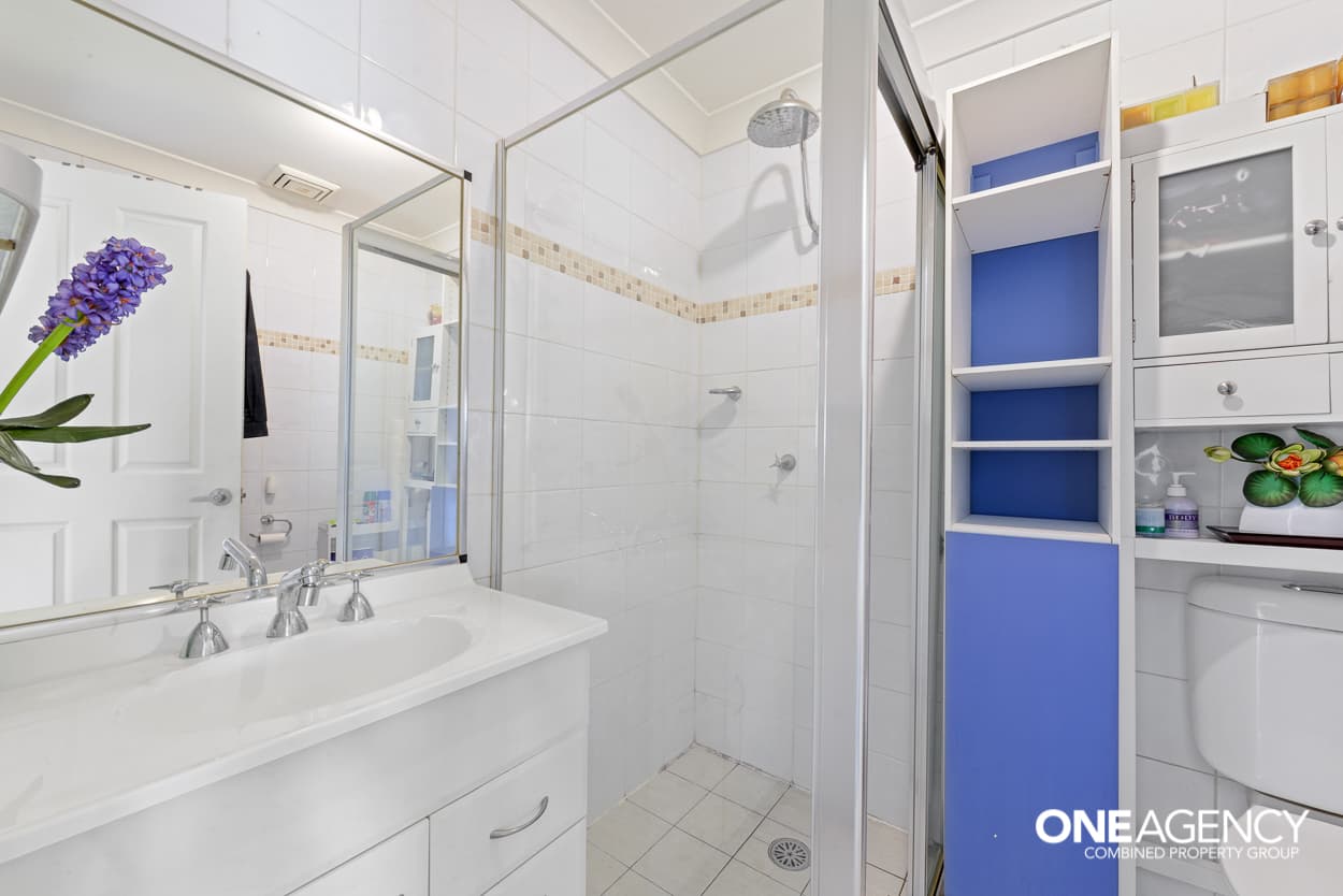 14/73 Banksia Street, Botany, Botany - Thumbnail 6