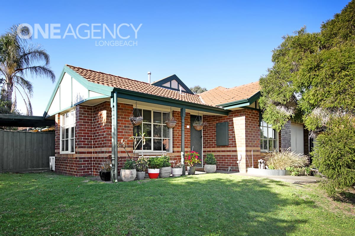36 Tintern Mews, Cheltenham, Cheltenham - Thumbnail 2