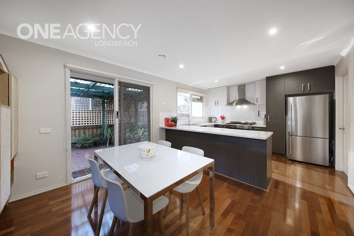 36 Tintern Mews, Cheltenham, Cheltenham - Image 1
