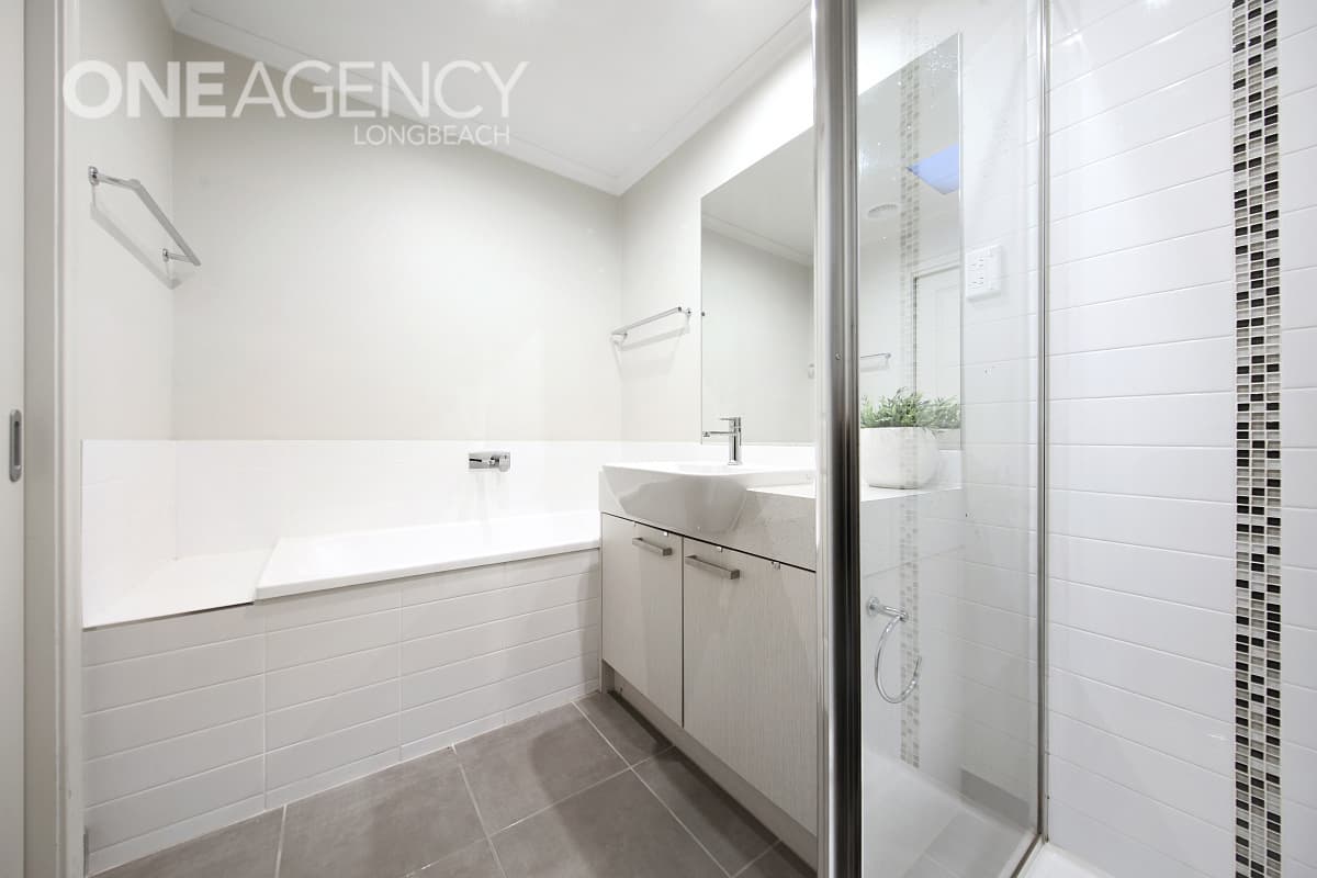 36 Tintern Mews, Cheltenham, Cheltenham - Thumbnail 4