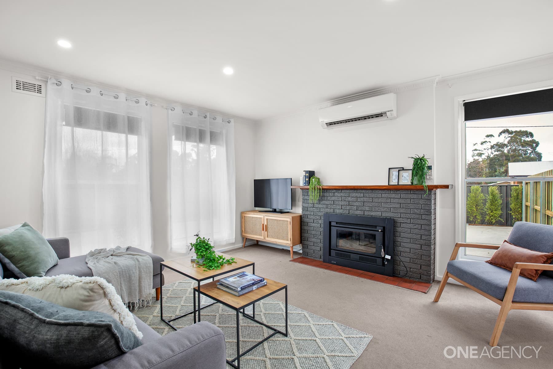 1/71 Poplar Parade, Youngtown, Youngtown - Thumbnail 3