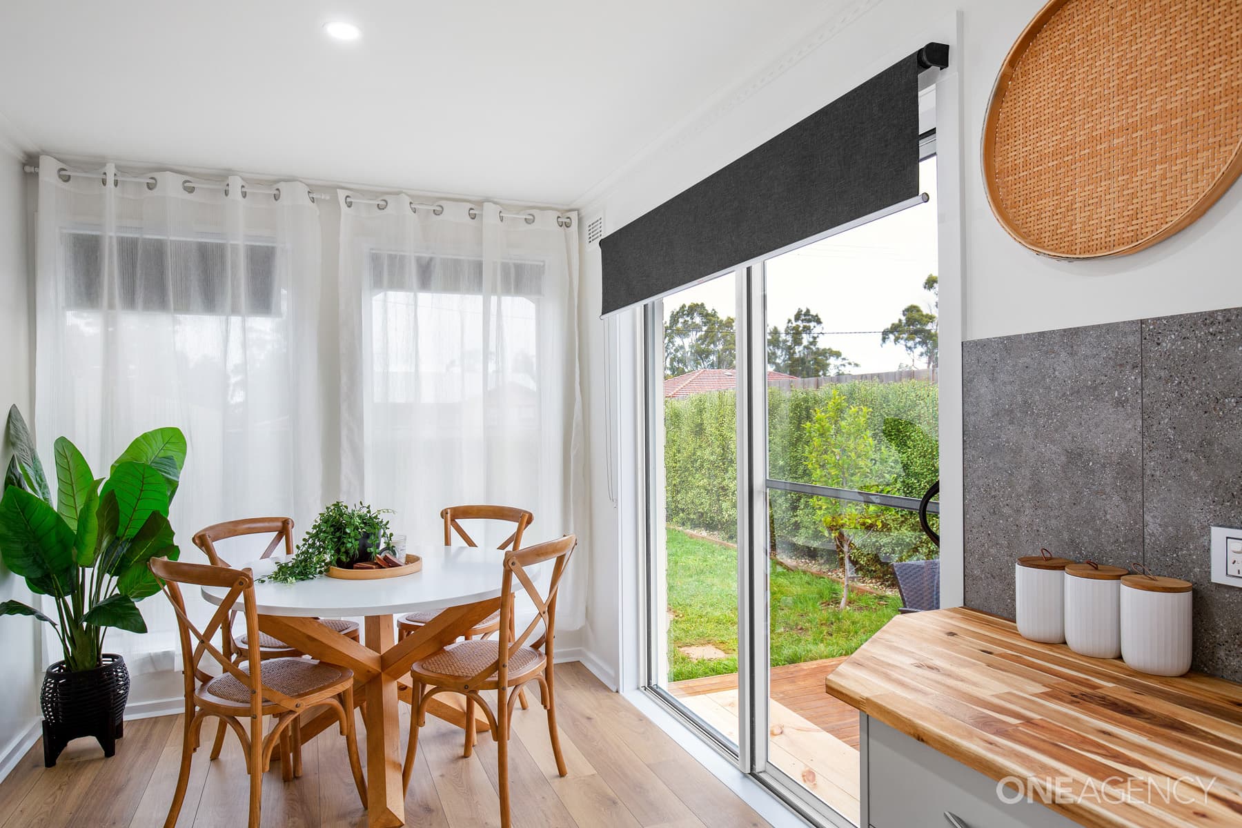 1/71 Poplar Parade, Youngtown, Youngtown - Thumbnail 4