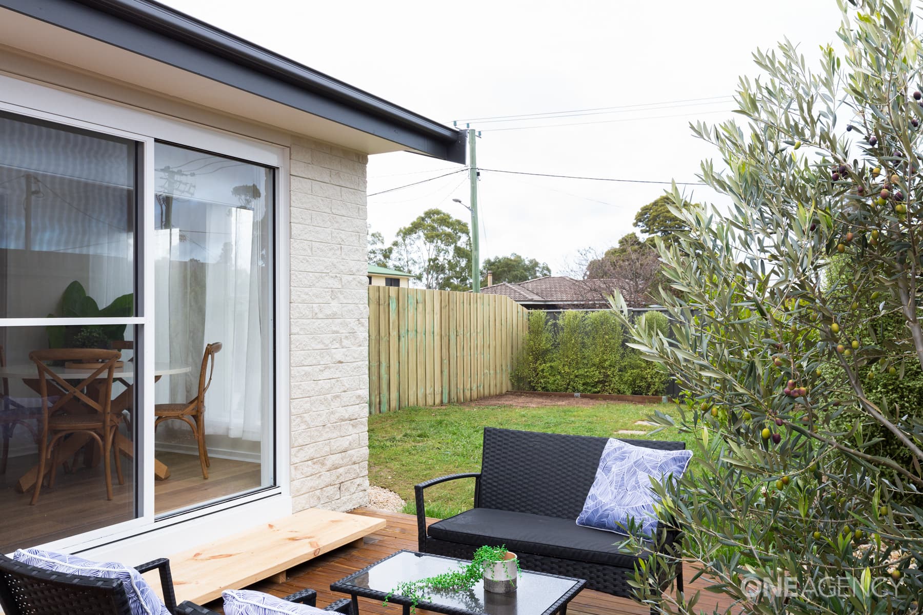 1/71 Poplar Parade, Youngtown, Youngtown - Thumbnail 5