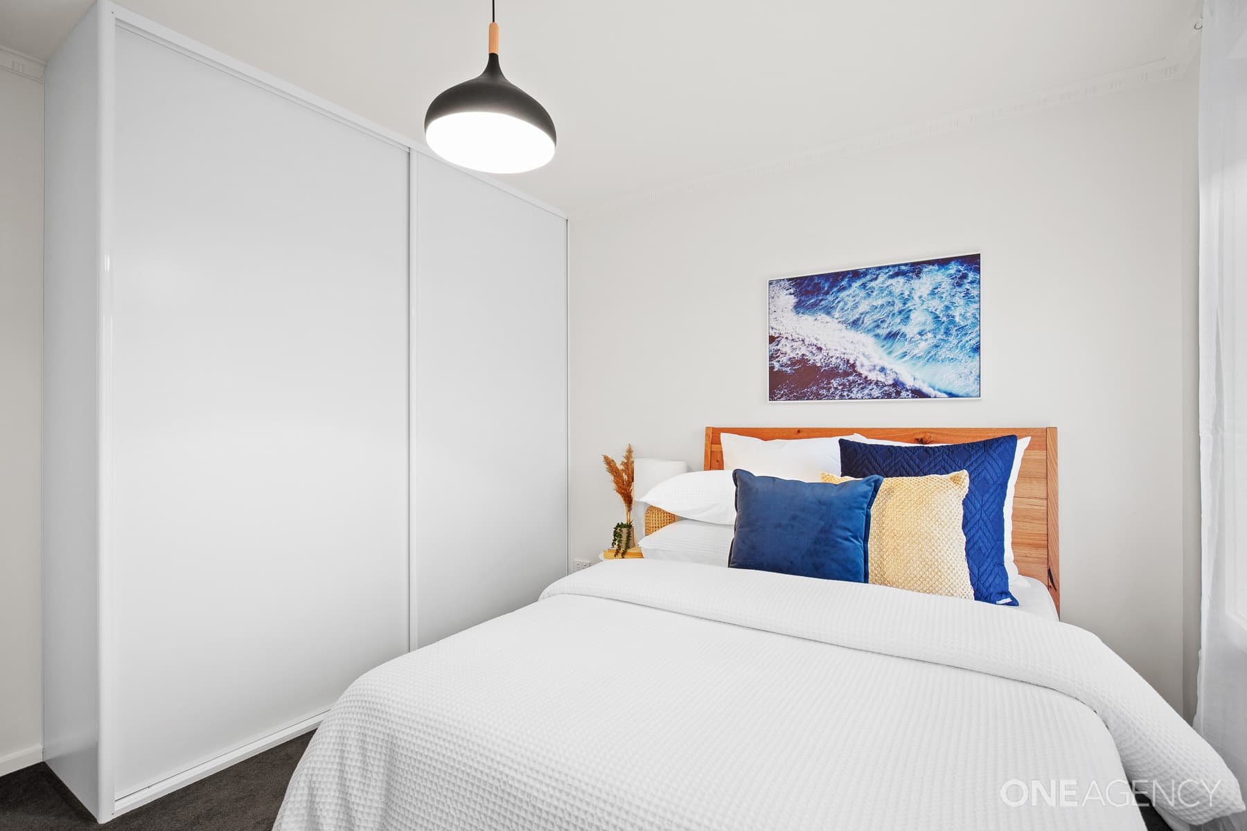 1/71 Poplar Parade, Youngtown, Youngtown - Thumbnail 6