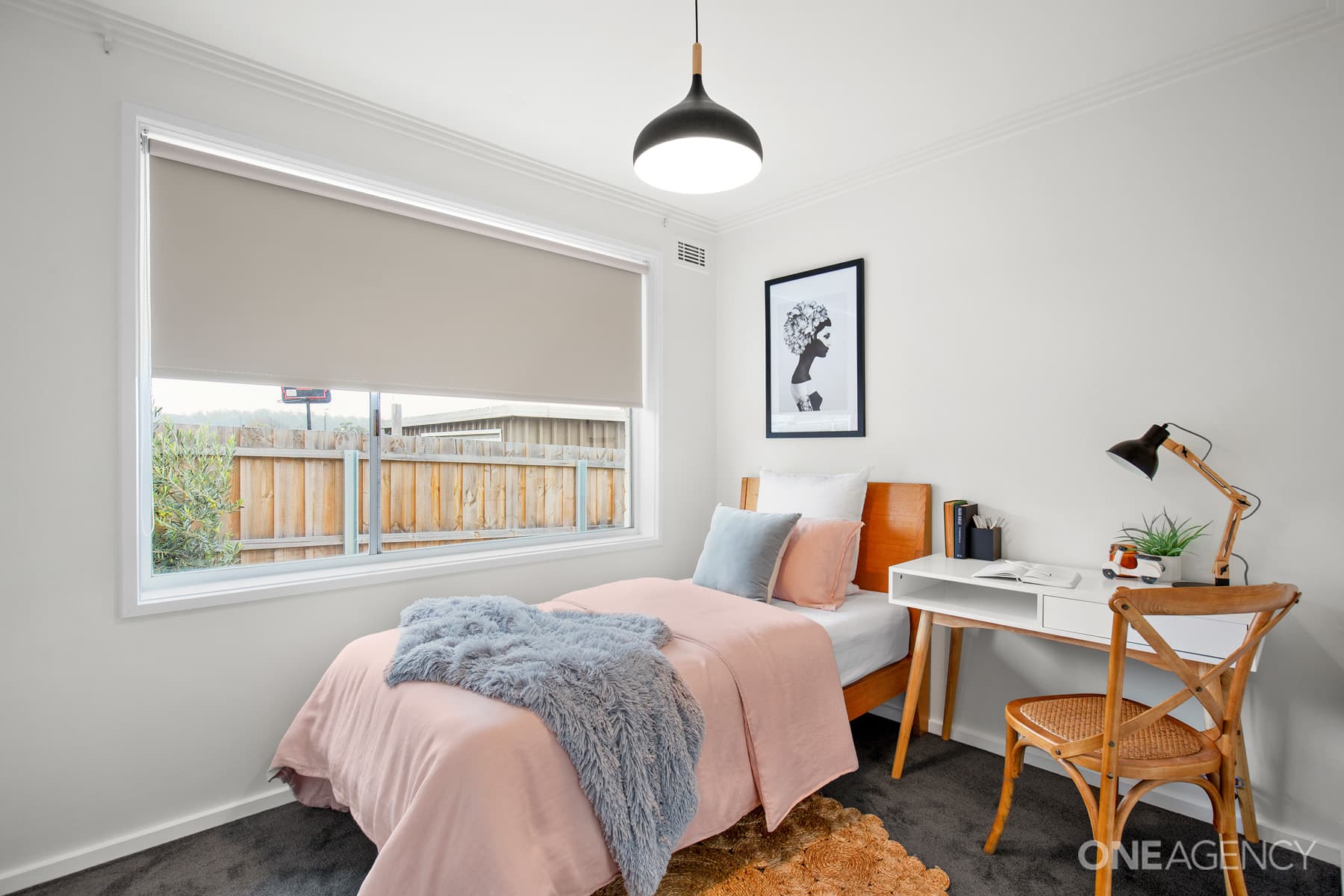 1/71 Poplar Parade, Youngtown, Youngtown - Thumbnail 7