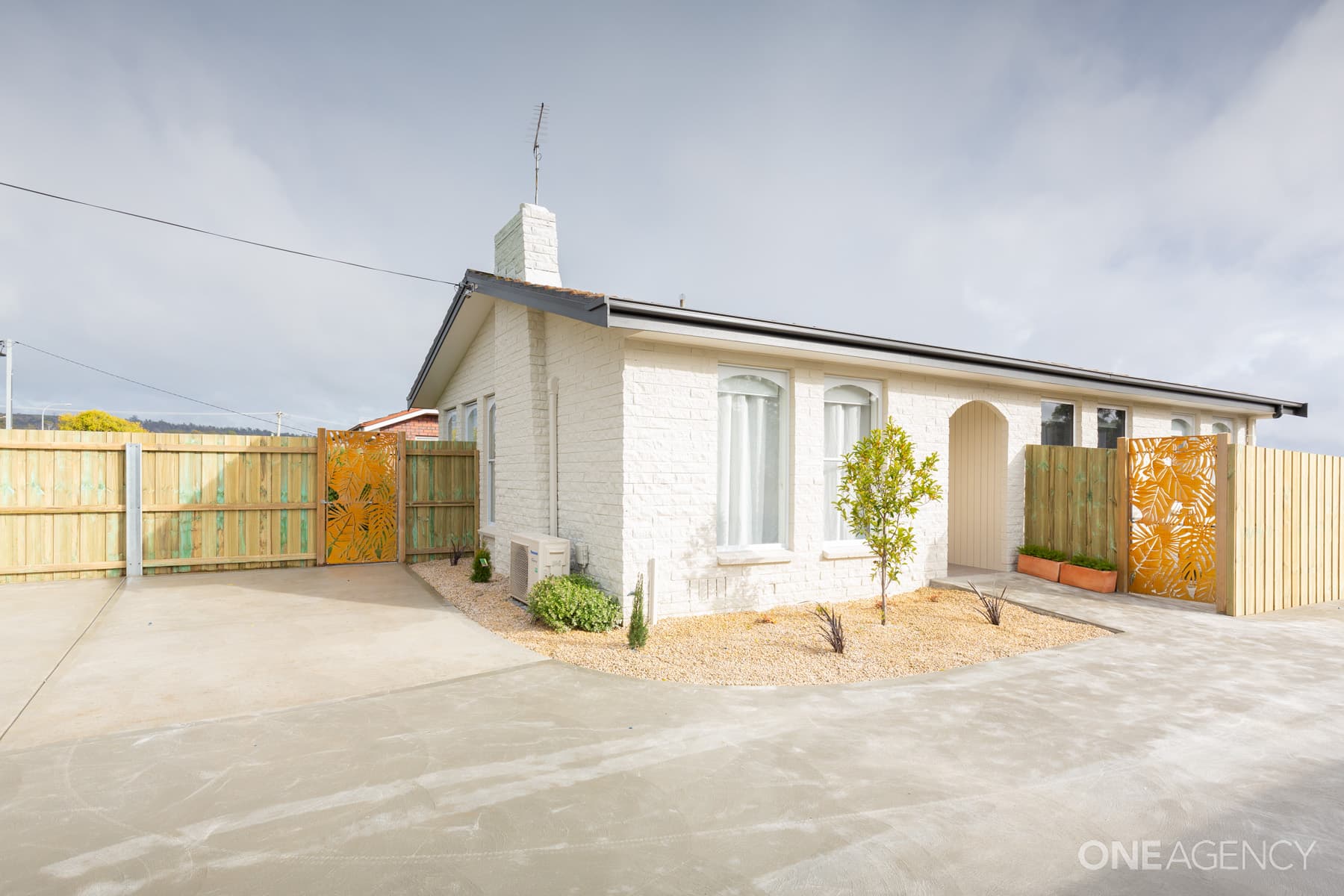 1/71 Poplar Parade, Youngtown, Youngtown - Image 1