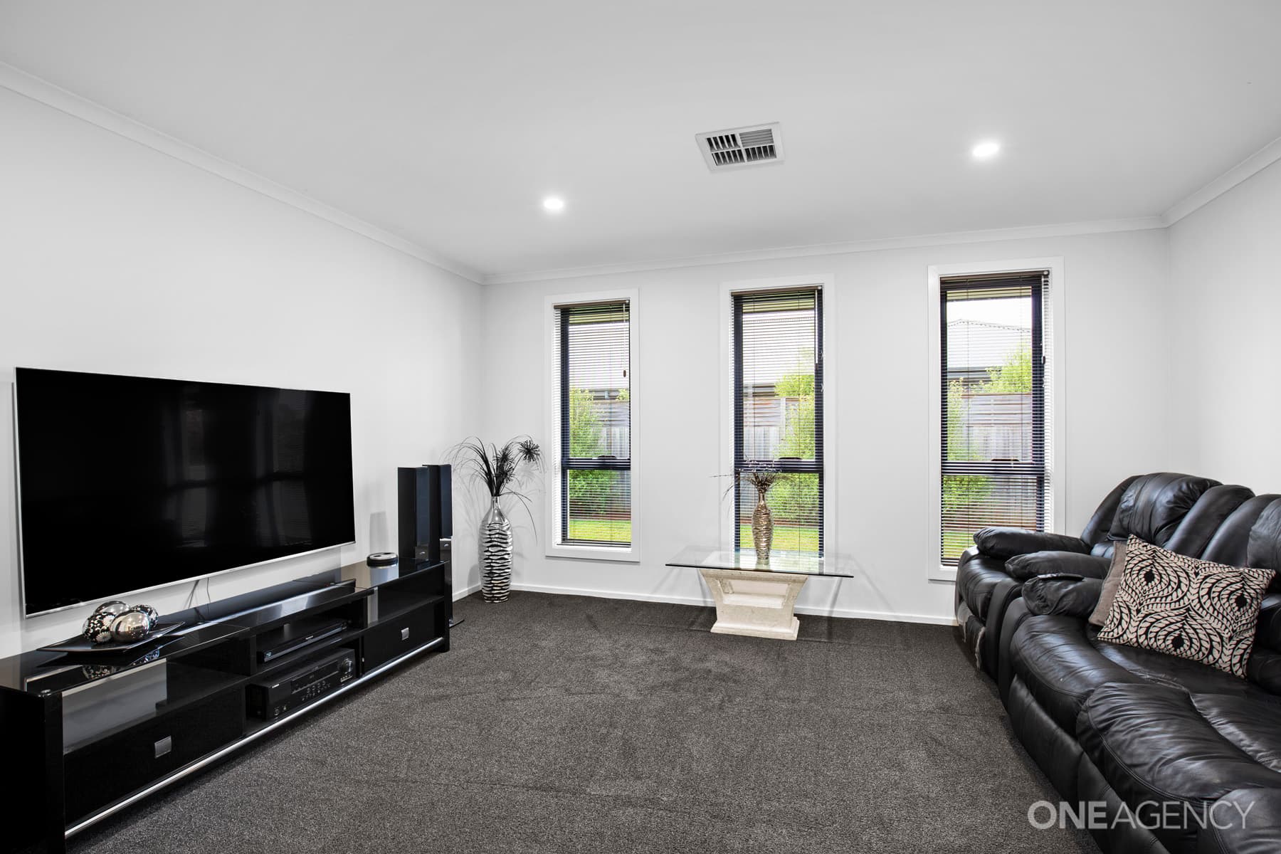 53 Trafalgar Drive, Prospect Vale, Prospect Vale - Thumbnail 3