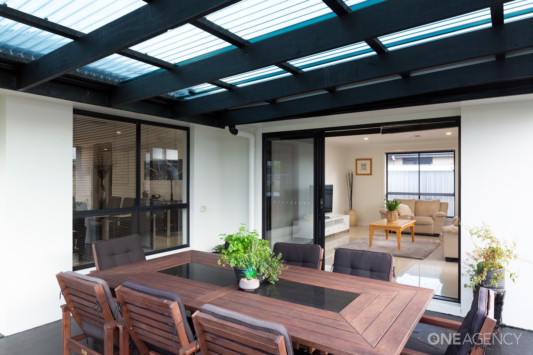 53 Trafalgar Drive, Prospect Vale, Prospect Vale - Thumbnail 4