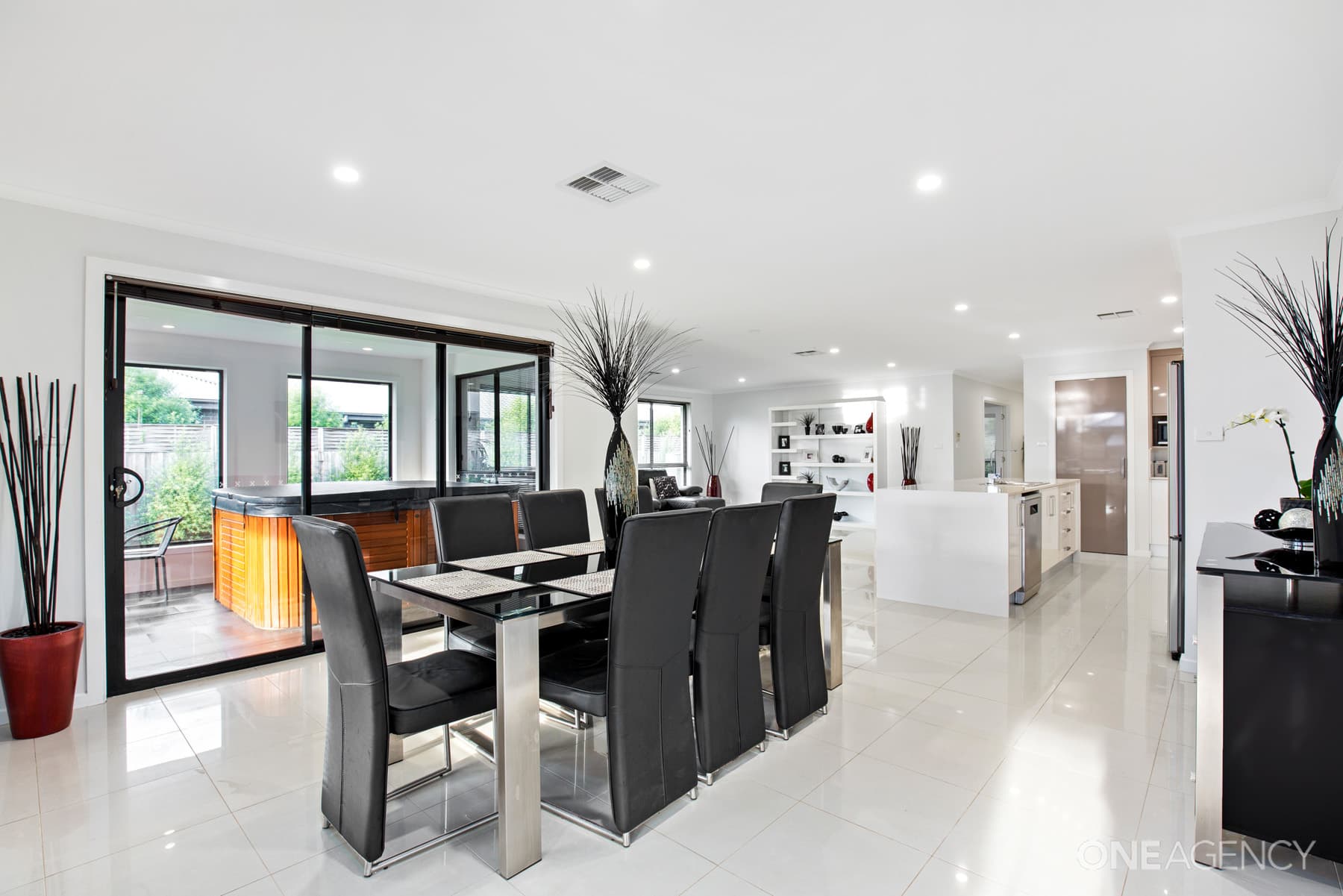 53 Trafalgar Drive, Prospect Vale, Prospect Vale - Thumbnail 5