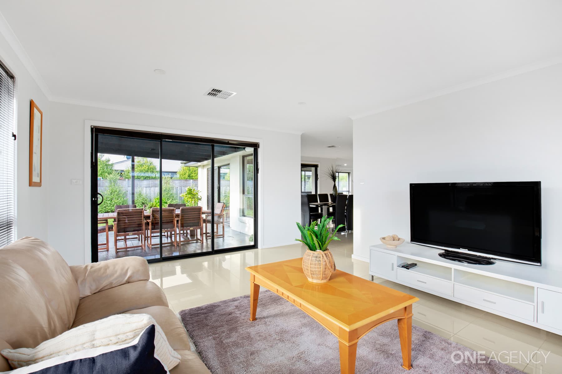 53 Trafalgar Drive, Prospect Vale, Prospect Vale - Thumbnail 6