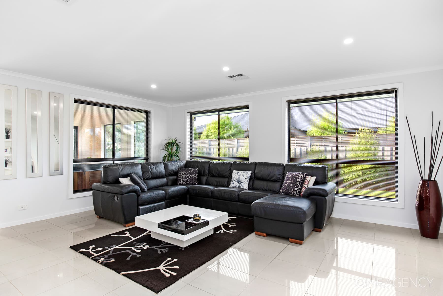 53 Trafalgar Drive, Prospect Vale, Prospect Vale - Thumbnail 7