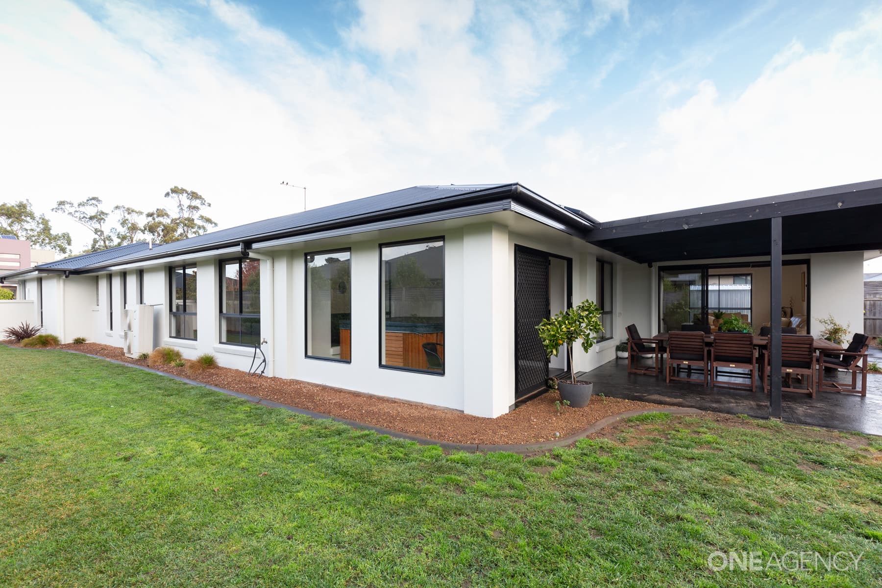 53 Trafalgar Drive, Prospect Vale, Prospect Vale - Thumbnail 8