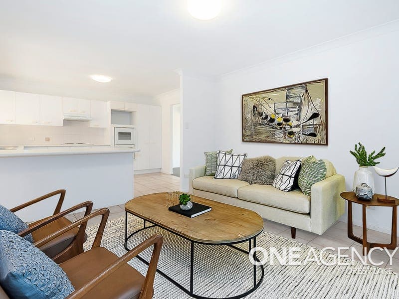 16 Noumea Place, Forest Lake, Forest Lake - Thumbnail 3