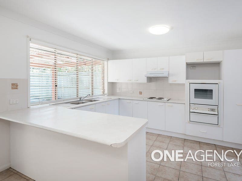 16 Noumea Place, Forest Lake, Forest Lake - Thumbnail 4