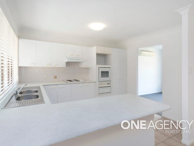 16 Noumea Place, Forest Lake, Forest Lake - Thumbnail 5