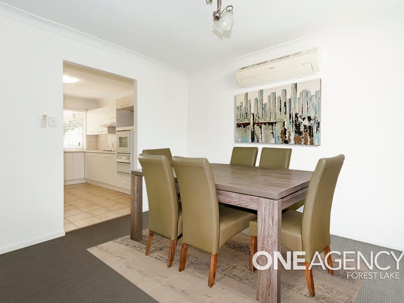 16 Noumea Place, Forest Lake, Forest Lake - Thumbnail 6
