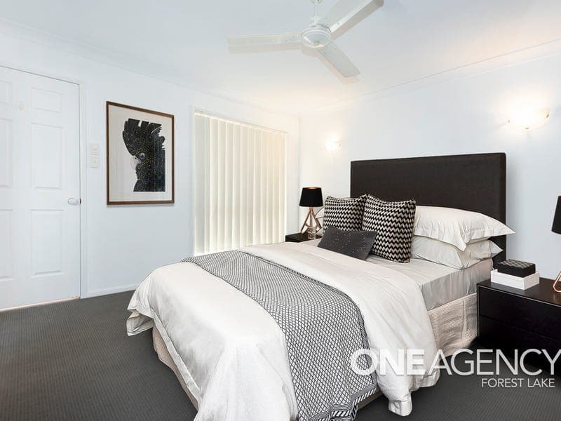 16 Noumea Place, Forest Lake, Forest Lake - Thumbnail 7