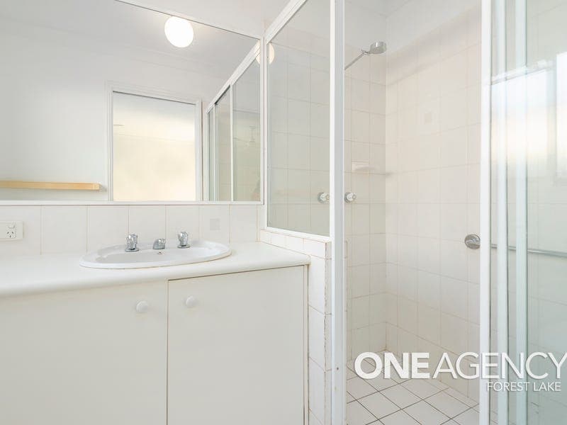 16 Noumea Place, Forest Lake, Forest Lake - Thumbnail 8