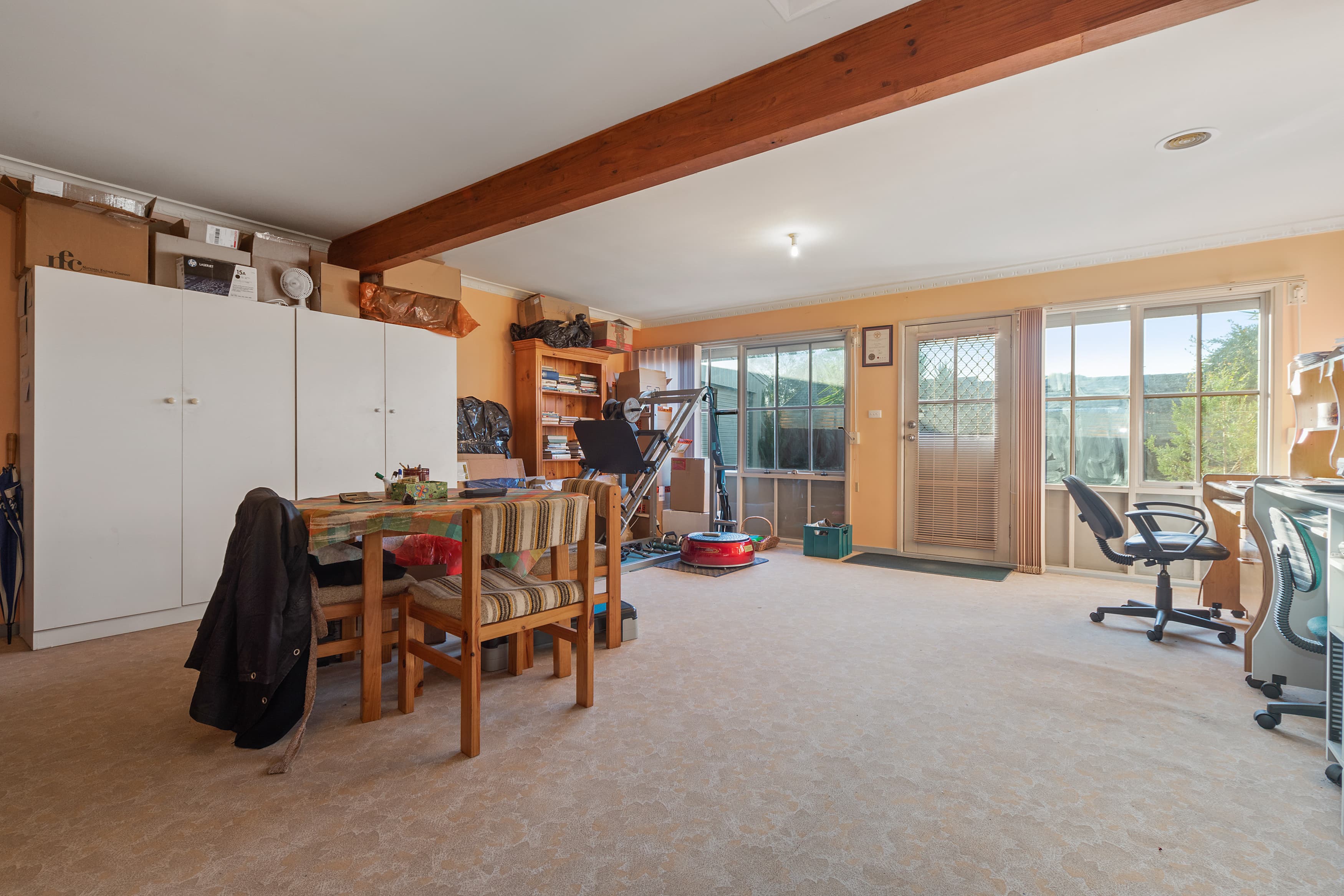 23 Robert Street, Somerville, Somerville - Thumbnail 7